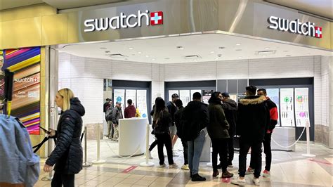 watch store metrotown|swatch metrotown burnaby.